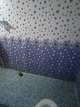 Snapshot of Hunter-Telugu chatting on 09.15.25 Hunter-Telugu online show from 09.15.25