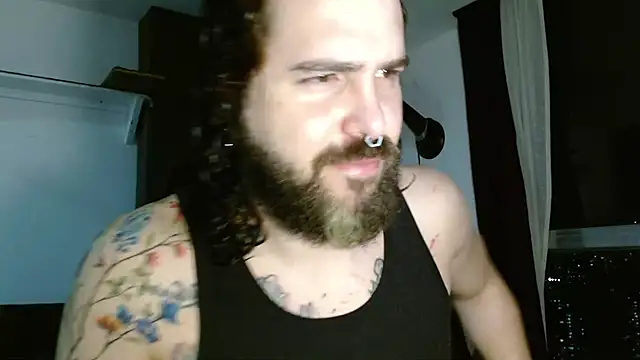 Snapshot of kingcat420 chatting on 09.10.25 kingcat420 online show from 09.10.25