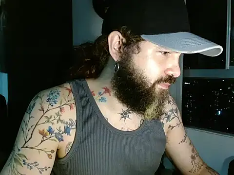 Snapshot of kingcat420 chatting on 03.02.26 kingcat420 online show from 03.02.26