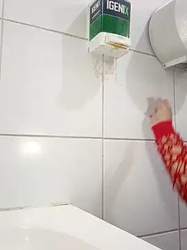 francheskaaaaaaaa22ot online show from 11.06.25