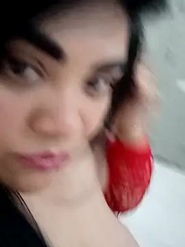 francheskaaaaaaaa22ot online show from 01.07.26