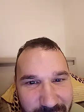 Ionut899xh online show from 10.30.25