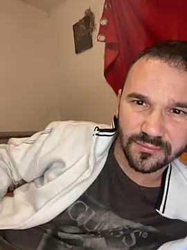 Ionut899xh online show from 11.03.25