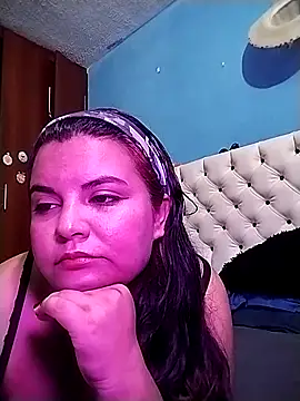 SamiBoobsxx online show from 11.29.25