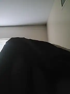 Snapshot of catluvr999 chatting on 02.02.26 catluvr999 online show from 02.02.26