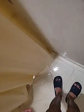 Snapshot of catluvr999 chatting on 03.03.26 catluvr999 online show from 03.03.26