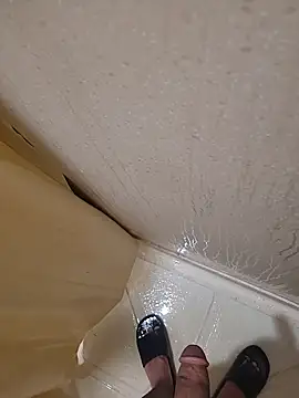 catluvr999 online show from 03.26.26