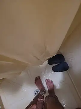 catluvr999 online show from 03.27.26