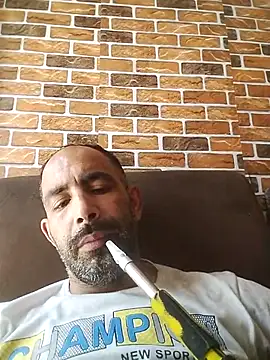 salimbasha online show from 09.10.25