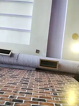 salimbasha online show from 09.20.25