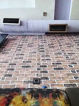 salimbasha online show from 09.24.25