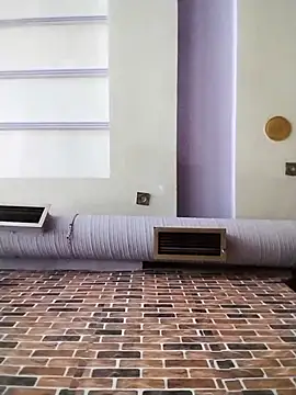 salimbasha online show from 10.01.25