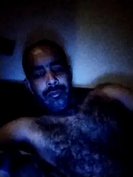 salimbasha online show from 10.09.25