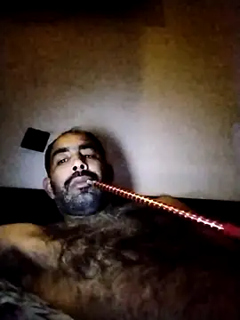 salimbasha online show from 10.10.25