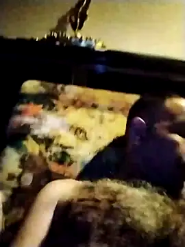 salimbasha online show from 10.15.25