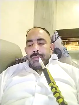 salimbasha online show from 10.16.25