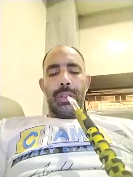 salimbasha online show from 10.19.25