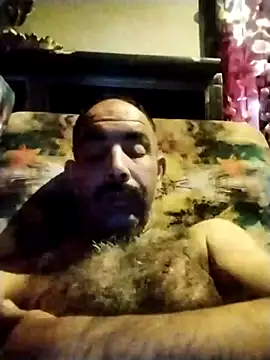 salimbasha online show from 10.23.25