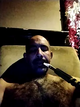 salimbasha online show from 11.03.25