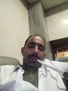 salimbasha online show from 11.08.25