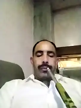 salimbasha online show from 11.12.25