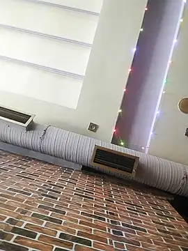 salimbasha online show from 11.15.25