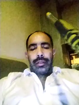 salimbasha online show from 11.18.25