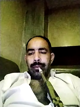 salimbasha online show from 12.17.25