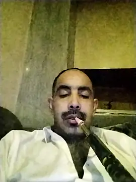 salimbasha online show from 01.16.26