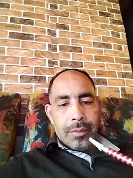 Snapshot of salimbasha chatting on 03.29.26 salimbasha online show from 03.29.26