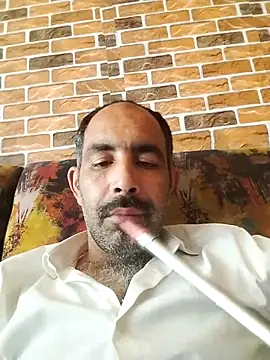 Snapshot of salimbasha chatting on 04.27.26 salimbasha online show from 04.27.26