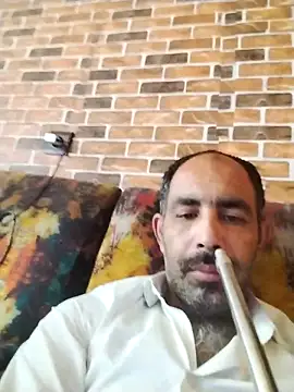 Snapshot of salimbasha chatting on 04.28.26 salimbasha online show from 04.28.26