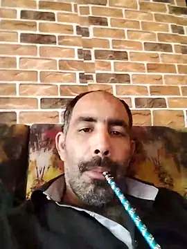 Snapshot of salimbasha chatting on 04.29.26 salimbasha online show from 04.29.26