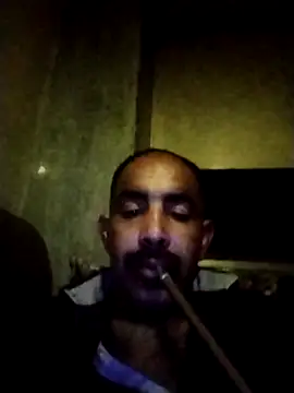 Snapshot of salimbasha chatting on 04.30.26 salimbasha online show from 04.30.26