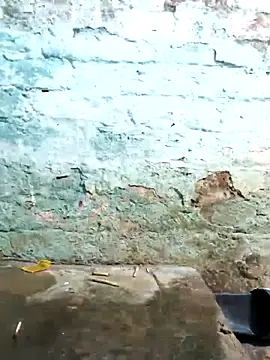 Snapshot of agra_playboy chatting on 03.21.26 agra playboy online show from 03.21.26