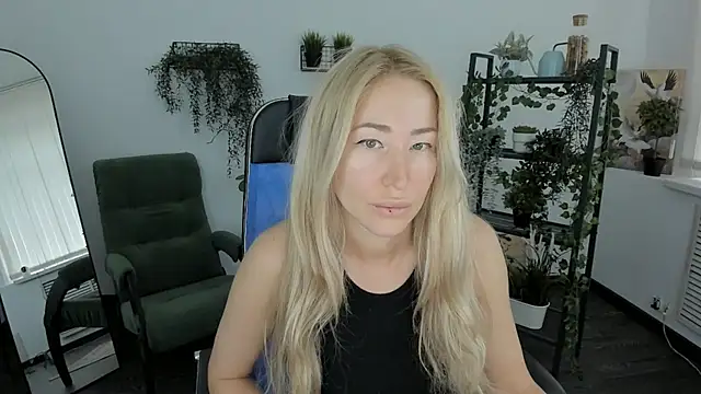 AstraMonroe online show from 04.06.26