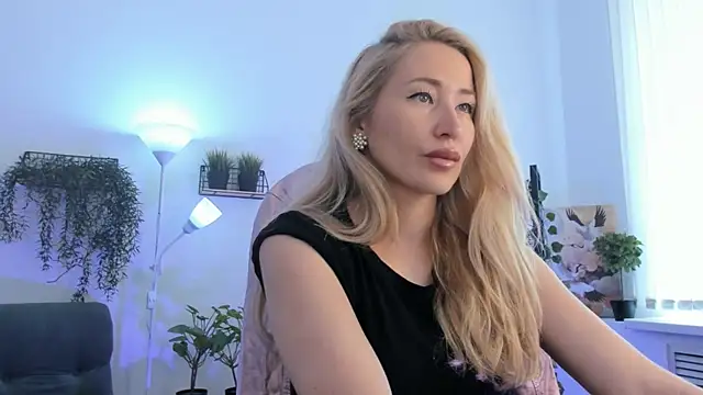 AstraMonroe online show from 04.30.26