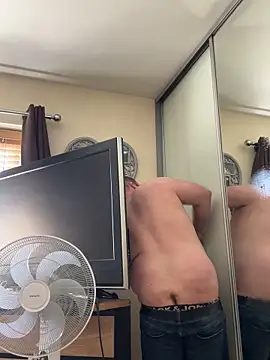 different-strokes online show from 09.09.25