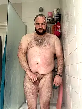 different-strokes online show from 09.24.25