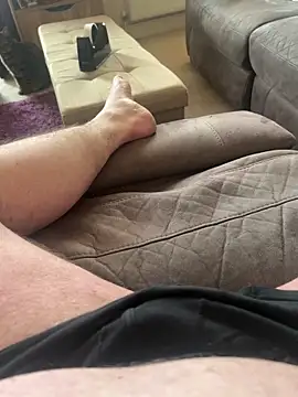 different-strokes online show from 12.22.25