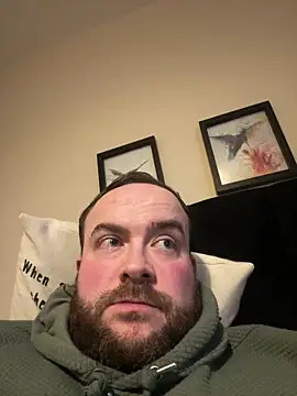 different-strokes online show from 01.16.26