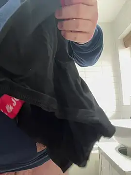 different-strokes online show from 02.19.26