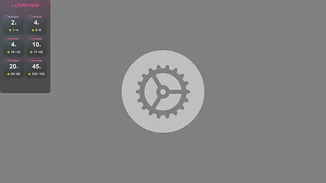 CindyRadisson online show from 12.15.25