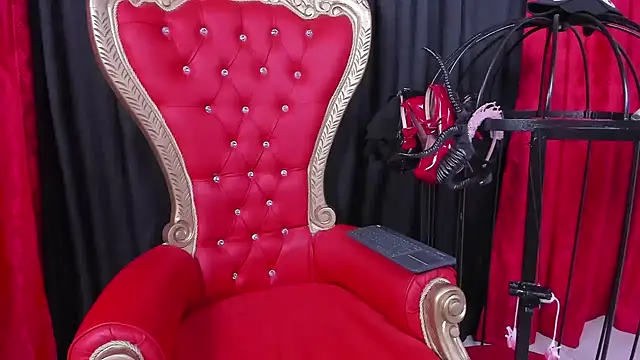 LiliThara online show from 03.19.26