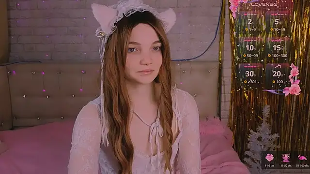 AnimeAlica18 online show from 01.10.26