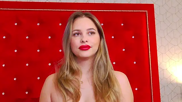 Ellsa Jean  online show from 11.27.25