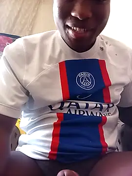 BlamedSimple online show from 12.03.25