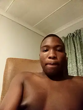 BlamedSimple online show from 12.15.25