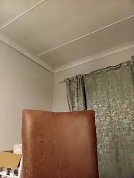 BlamedSimple online show from 12.16.25