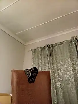 BlamedSimple online show from 12.21.25